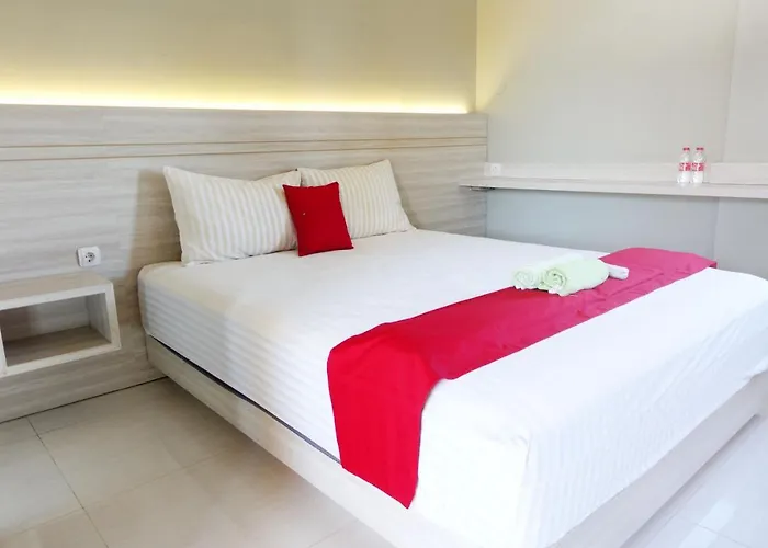 Kelir Residence Syariah